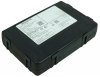 ^ Originalteil Neu Oe Modul Navigation Für Renault Espace V , 282752170r , 282752170R